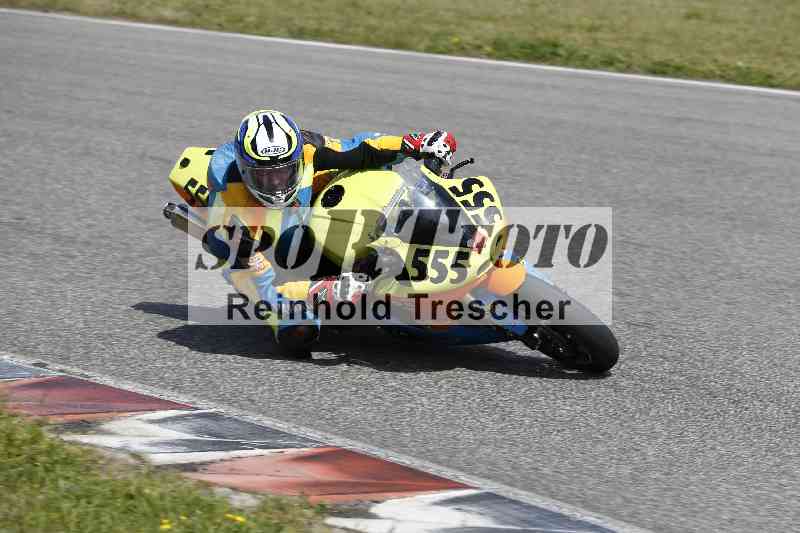 /Archiv-2024/14 25.04.2024 TZ Motorsport Training ADR/Gruppe rot/555